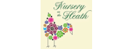 Nursery on the Heath logo