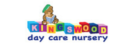 Kingswood Daycare Nursery