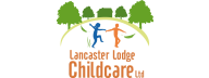 Lancaster Lodge Childcare Ltd logo