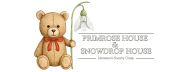 Primrose House Montessori