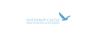 Hatherop Castle Nursery