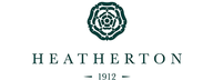 Heatherton Co-Ed Nursery logo
