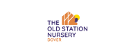 The Old Station Nursery Dover