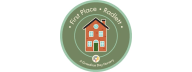 First Place Radlett, a GrandirUK Day Nursery