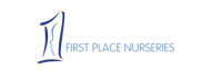 First Place Radlett, a Grandir UK Day Nursery