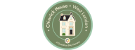 Chiswick House, West London, a GrandirUK Day Nursery