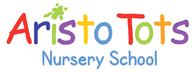 Aristotots Nursery School (LB) logo