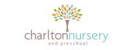 Charlton Nursery - Bristol logo