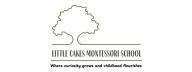 Little Cakes Montessori School