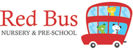 Red Bus Nursery & Pre-School - Downend logo