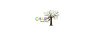 Charis Preschool logo