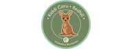 Kiddi Caru Redhill, a Grandir UK Day Nursery