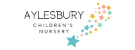 Aylesbury Children's Nursery