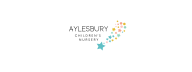 Aylesbury Children's Nursery