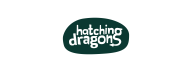 Hatching Dragons Nursery City of London