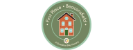 First Place Beaconsfield, a GrandirUK Day Nursery