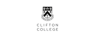 Clifton College Preschool logo