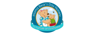 Mama Bear's Day Nursery & Pre-School (Speedwell) logo