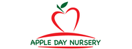 Apple Day Nursery logo