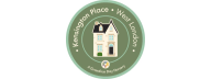 Kensington Place, West London, a GrandirUK Day Nursery