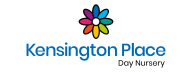 Member Logo