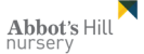 Abbot's Hill Day Nursery & Pre-School logo