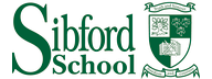 Sibford School Early Years logo