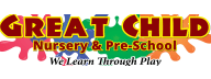 Great Child Nursery & Pre-School