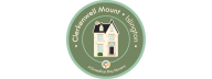 Member Logo
