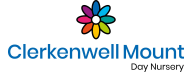 Member Logo