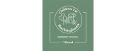 Children 1st Buckinghams Nursery School logo