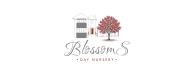 Blossoms Day Nursery
