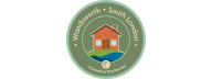 Wandsworth, South London, a GrandirUK Day Nursery
