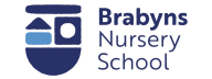 Brabyns Nursery School