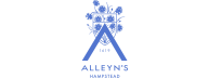 Alleyn's Hampstead Nursery and Junior