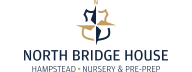 North Bridge House Nursery & Pre-Prep School logo