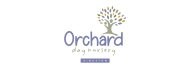 The Orchard Day Nursery, Kingston (formerly Park Hill School & Nursery) logo