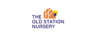 The Old Station Nursery Oxford