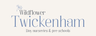 Wildflower Twickenham Day Nursery & Preschool