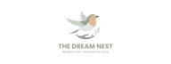 The Dream Nest Oaklands