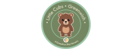 Little Cubs Greenwich, a GrandirUK Day Nursery