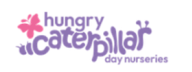 Hungry Caterpillar Day Nursery - Chalfont St Peter logo