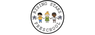 Rising Stars Romford logo