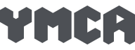 YMCA Nursery Andover logo