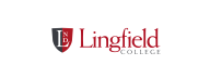 Lingfield College Nursery logo