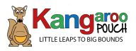 Kangaroo Pouch Day Nursery Bloxwich logo