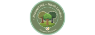 Muswell Hill, North London, a GrandirUK Day Nursery