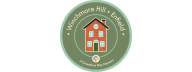 Winchmore Hill, Enfield, a GrandirUK Day Nursery