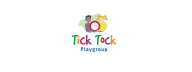 Tick Tock Playgroup