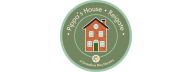 Pippa's House Reigate, a Grandir UK Day Nursery